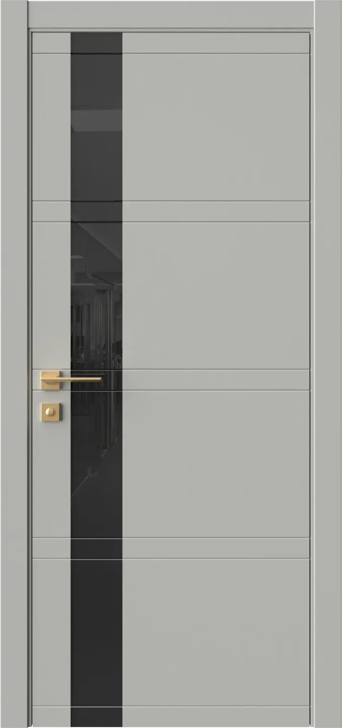 Дверь Nodo 9